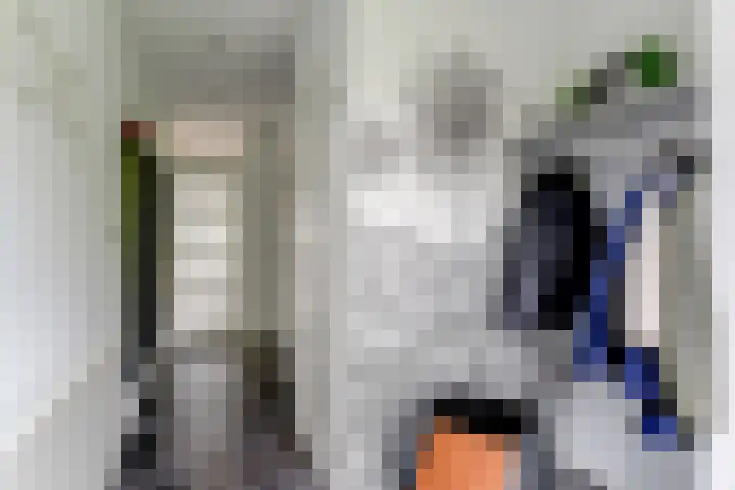 Kastanjelaan 2 Hoogwoud thumbnail 8