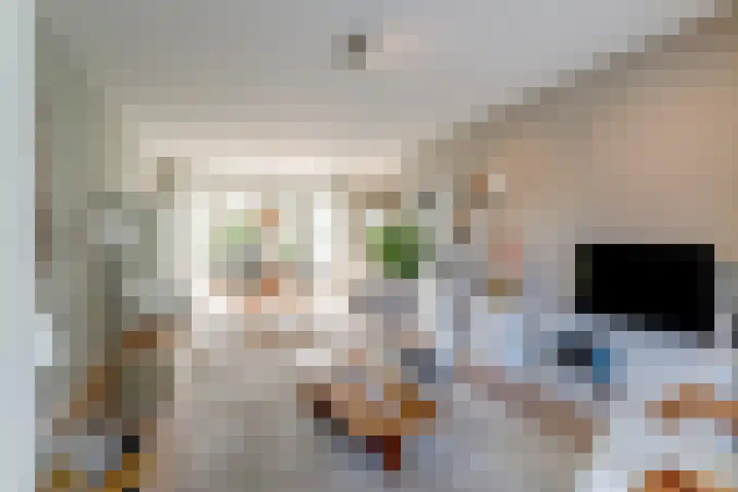 Kastanjelaan 2 Hoogwoud thumbnail 9
