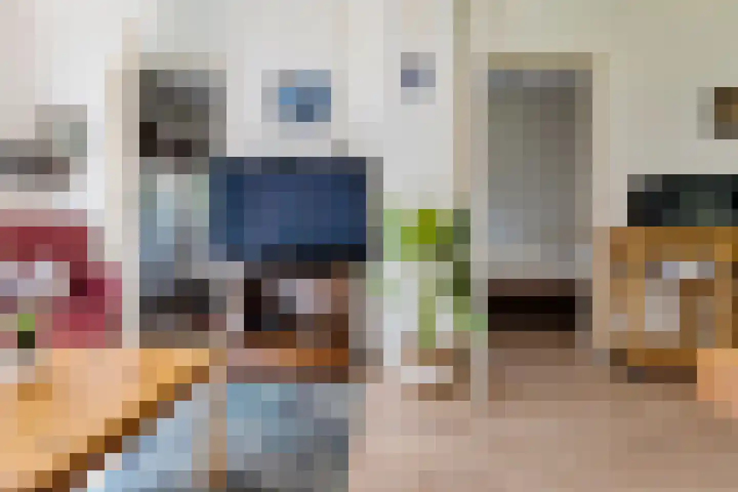 Kastanjelaan 2 Norg thumbnail 10