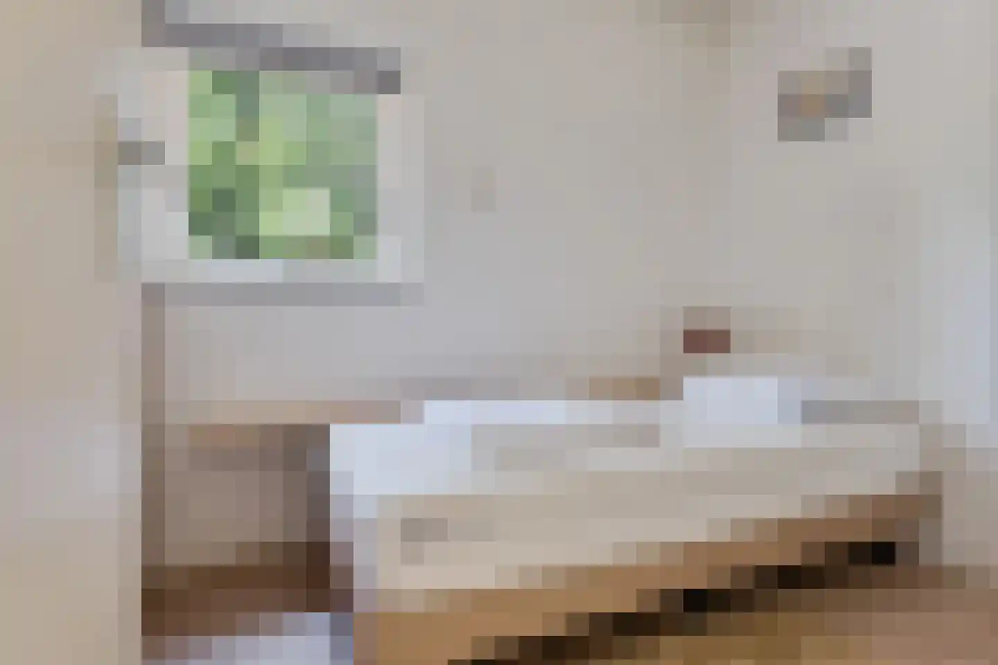 Kastanjelaan 2 Norg thumbnail 11