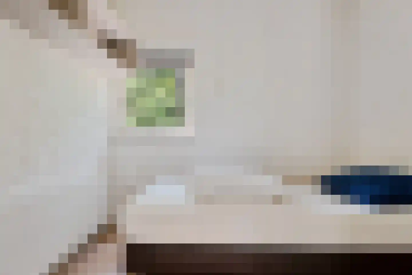 Kastanjelaan 2 Norg thumbnail 13