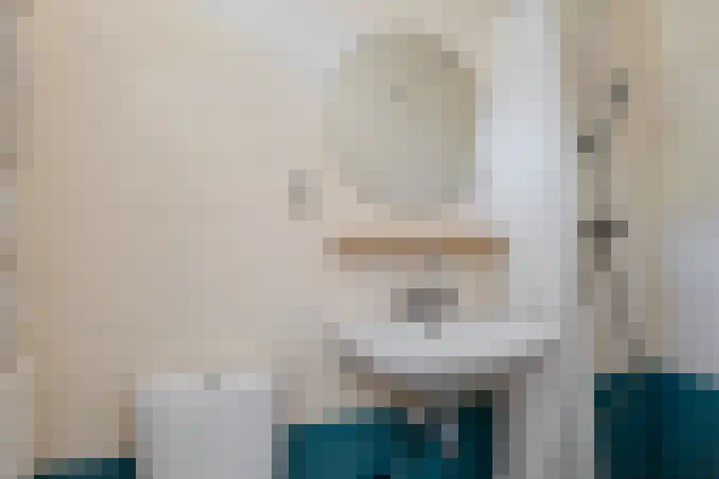 Kastanjelaan 2 Norg thumbnail 14