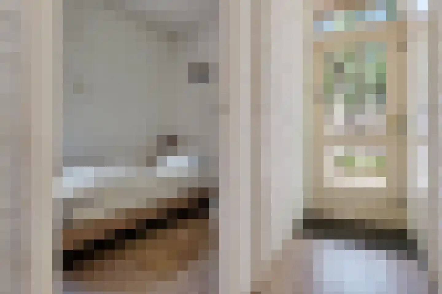 Kastanjelaan 2 Norg thumbnail 15