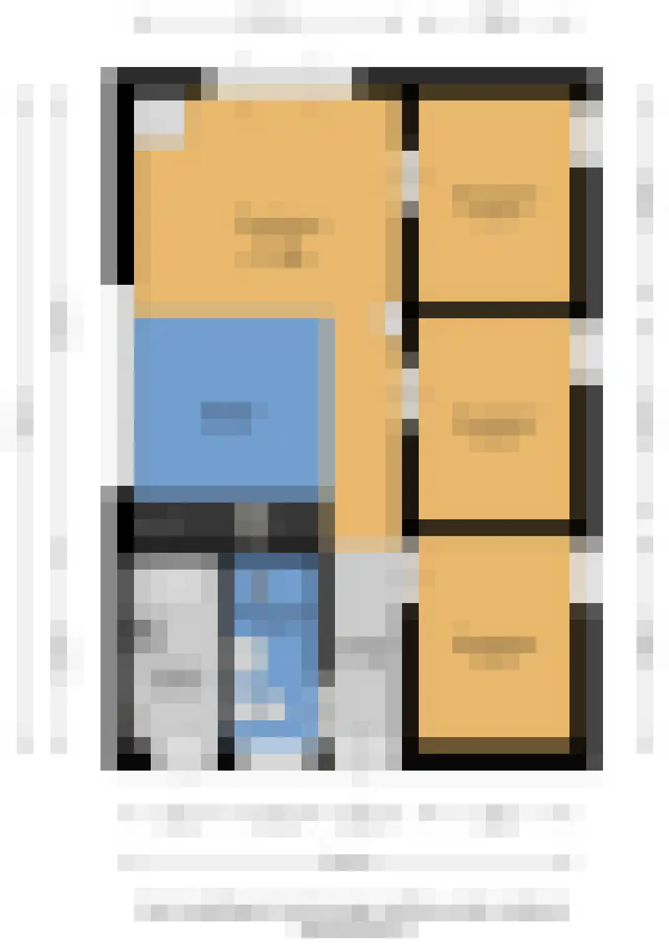 Kastanjelaan 2 Norg thumbnail 25