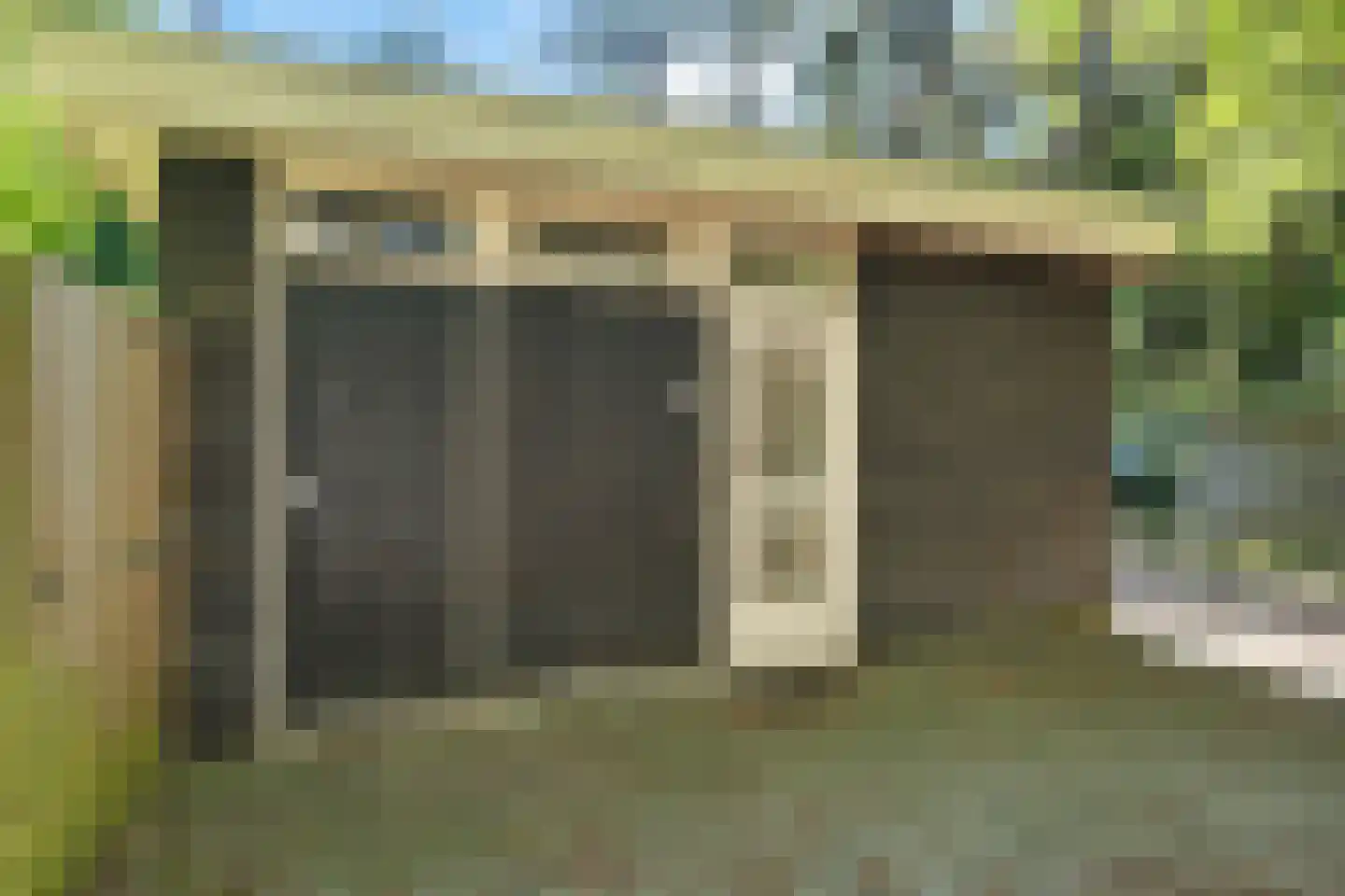 Kastanjelaan 2 Norg thumbnail 4