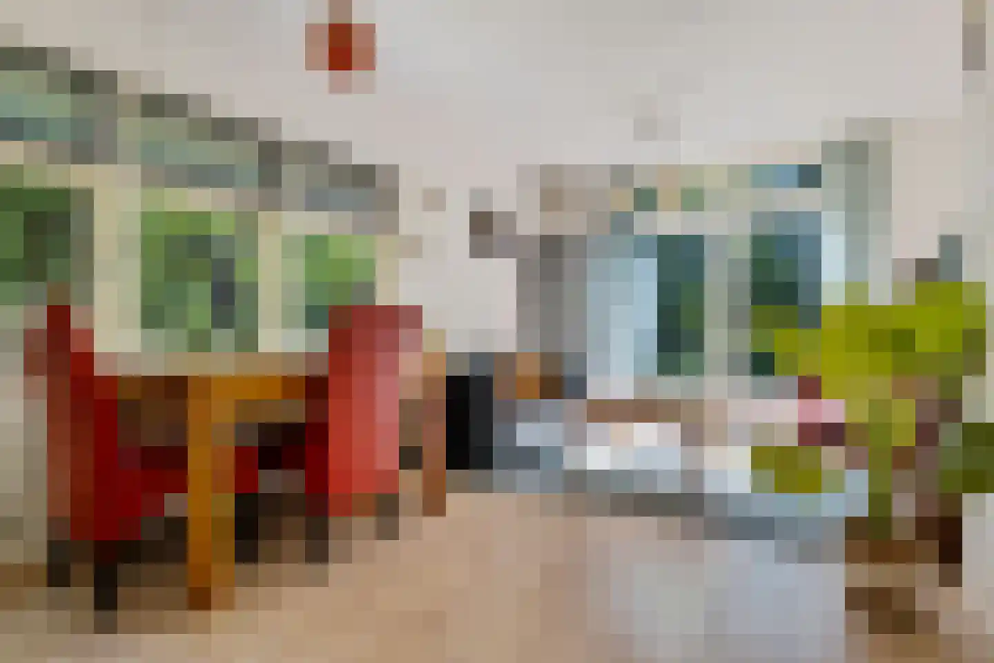 Kastanjelaan 2 Norg thumbnail 5