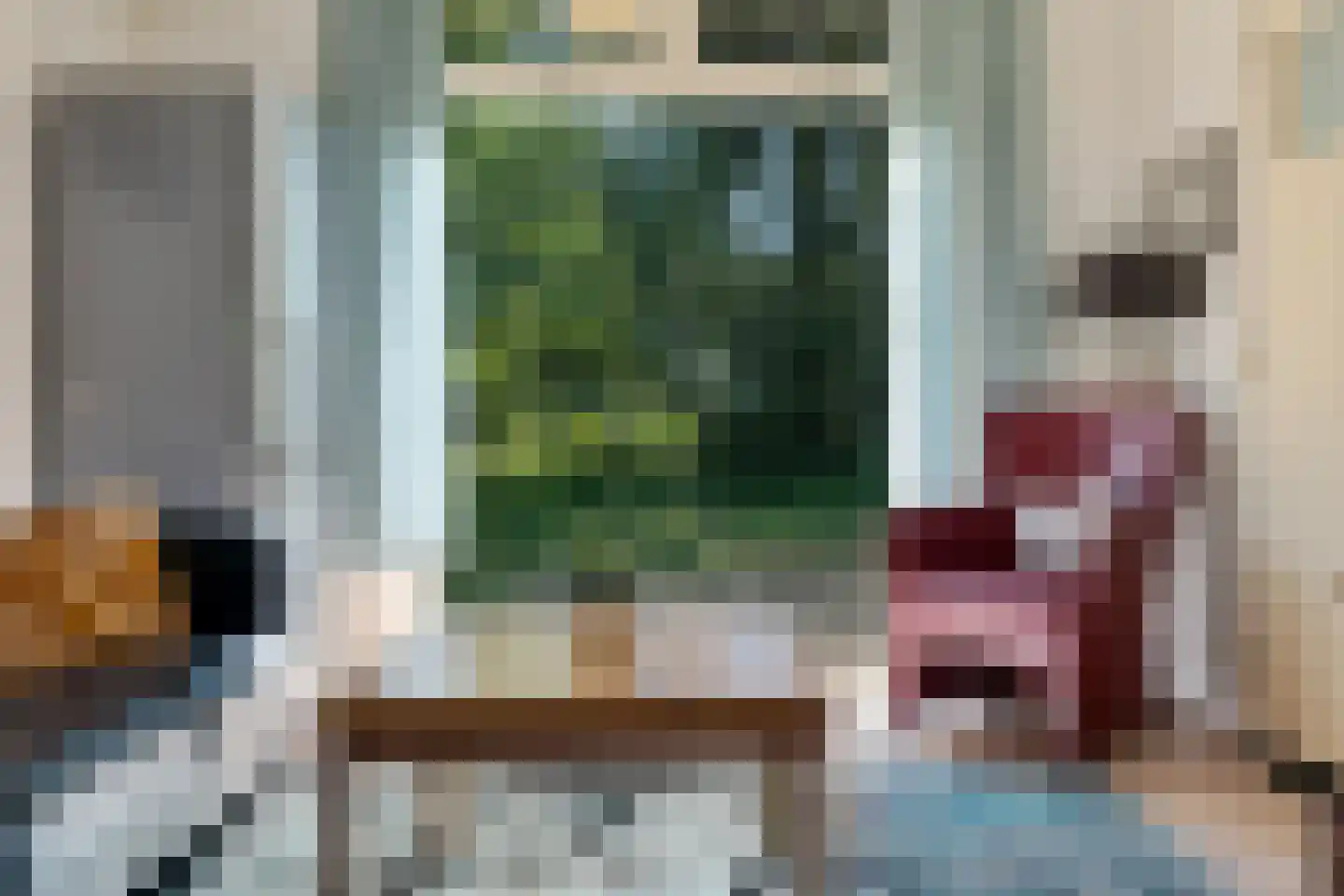Kastanjelaan 2 Norg thumbnail 6