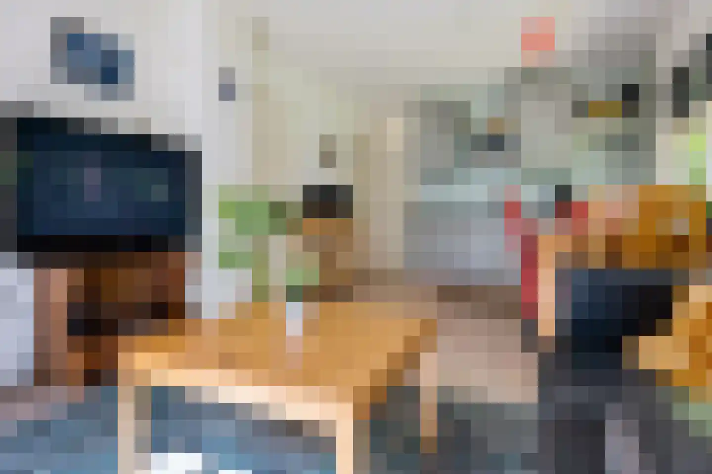 Kastanjelaan 2 Norg thumbnail 7