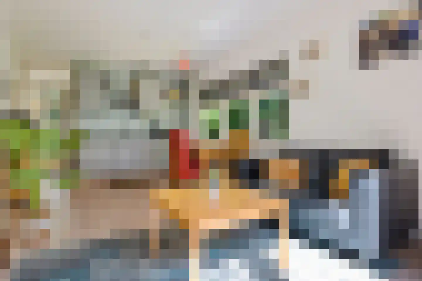 Kastanjelaan 2 Norg thumbnail 8