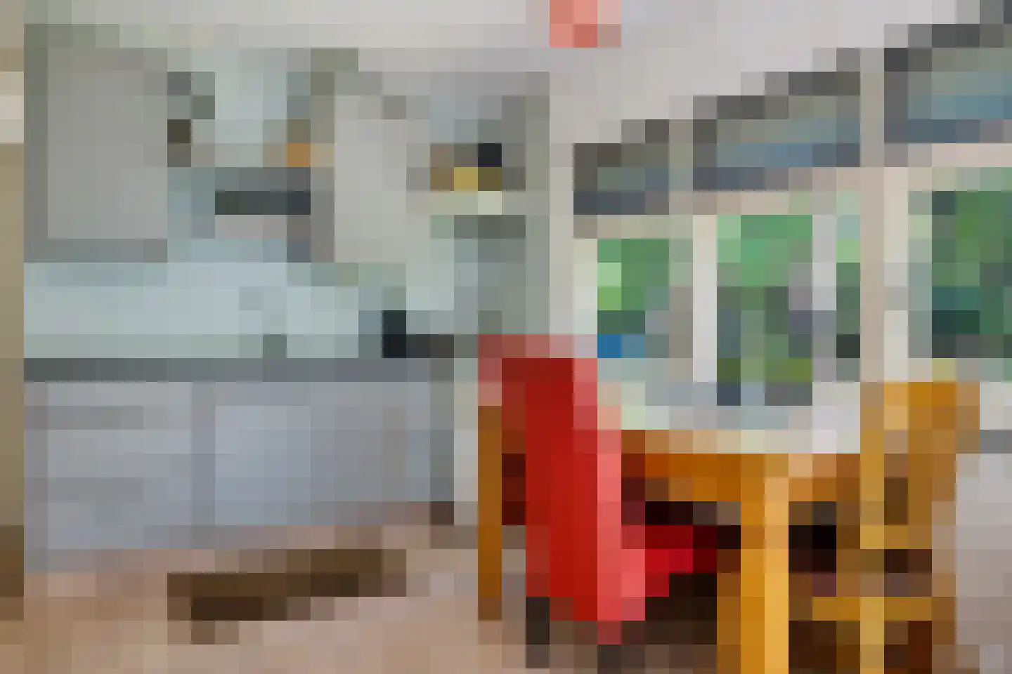 Kastanjelaan 2 Norg thumbnail 9