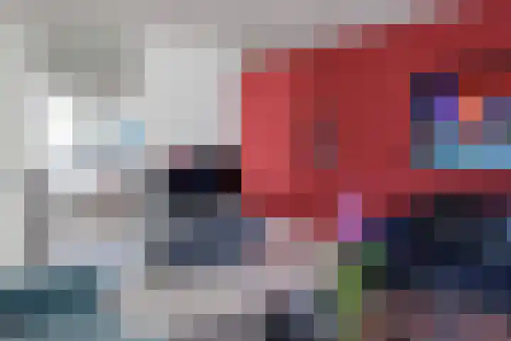 Kastanjelaan 2 Papendrecht thumbnail 11
