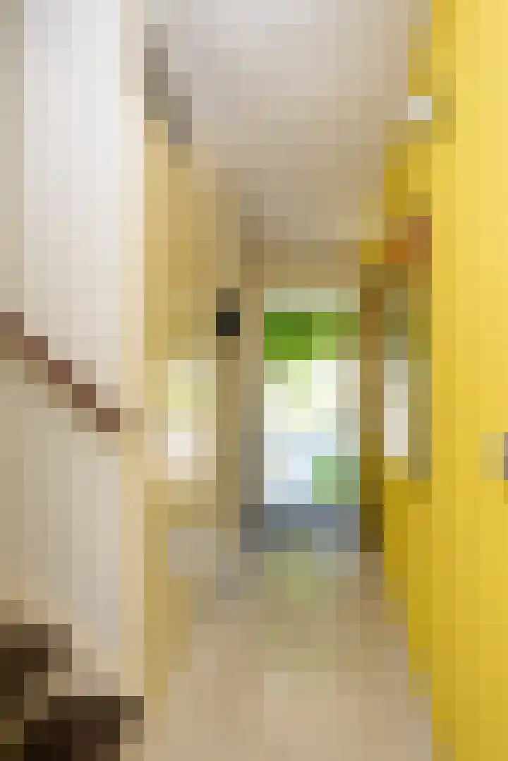 Kastanjelaan 2 Papendrecht thumbnail 15