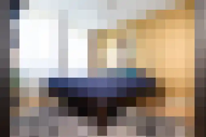 Kastanjelaan 2 Papendrecht thumbnail 16