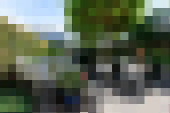 Kastanjelaan 2 Papendrecht foto 2