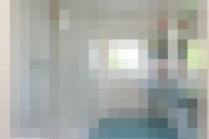 Kastanjelaan 2 Papendrecht thumbnail 20