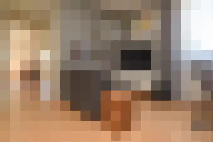 Kastanjelaan 2 Papendrecht thumbnail 21