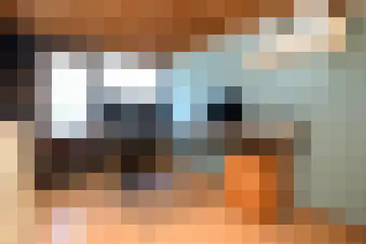 Kastanjelaan 2 Papendrecht thumbnail 25
