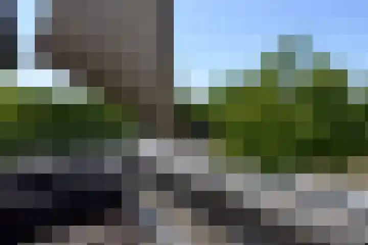 Kastanjelaan 2 Papendrecht thumbnail 26