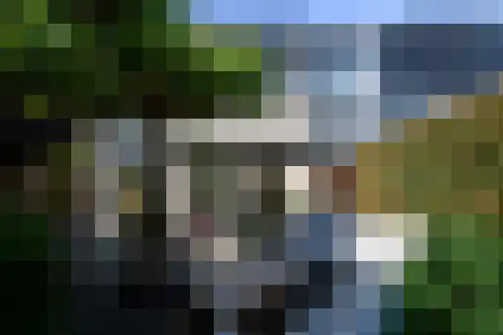 Kastanjelaan 2 Papendrecht thumbnail 28