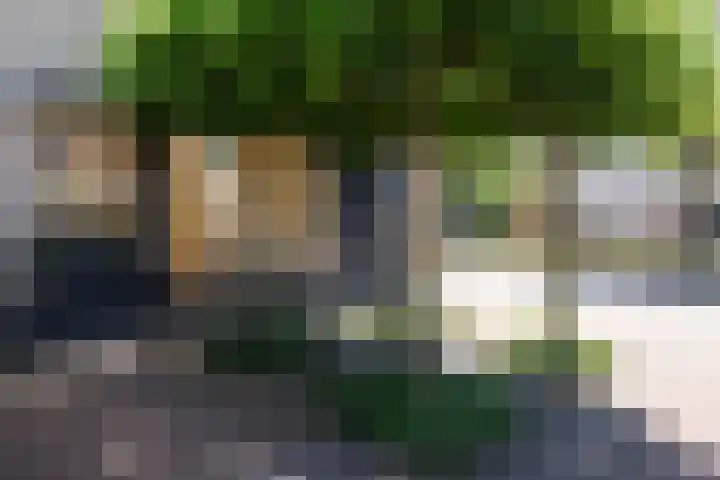 Kastanjelaan 2 Papendrecht thumbnail 30