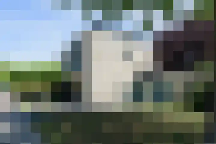 Kastanjelaan 2 Papendrecht thumbnail 33