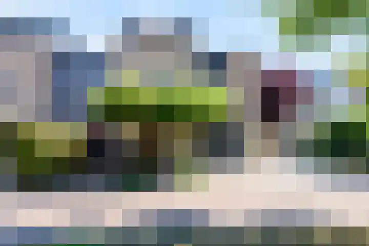 Kastanjelaan 2 Papendrecht thumbnail 34