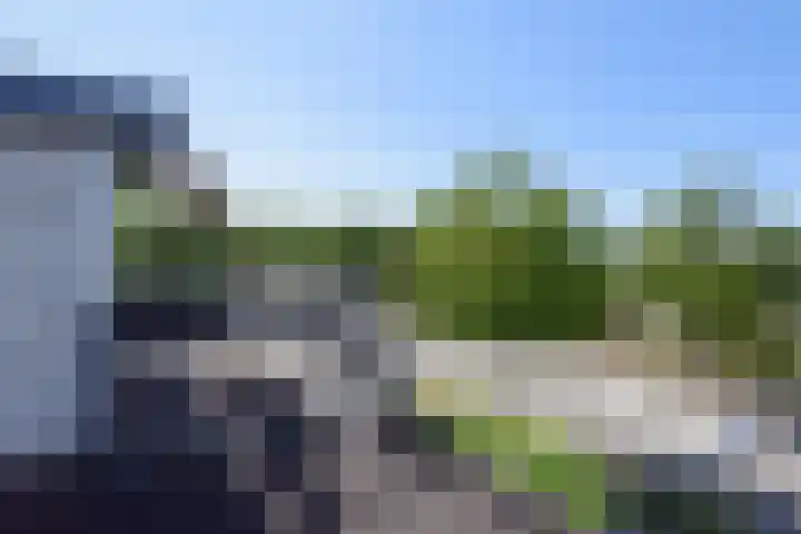 Kastanjelaan 2 Papendrecht thumbnail 4