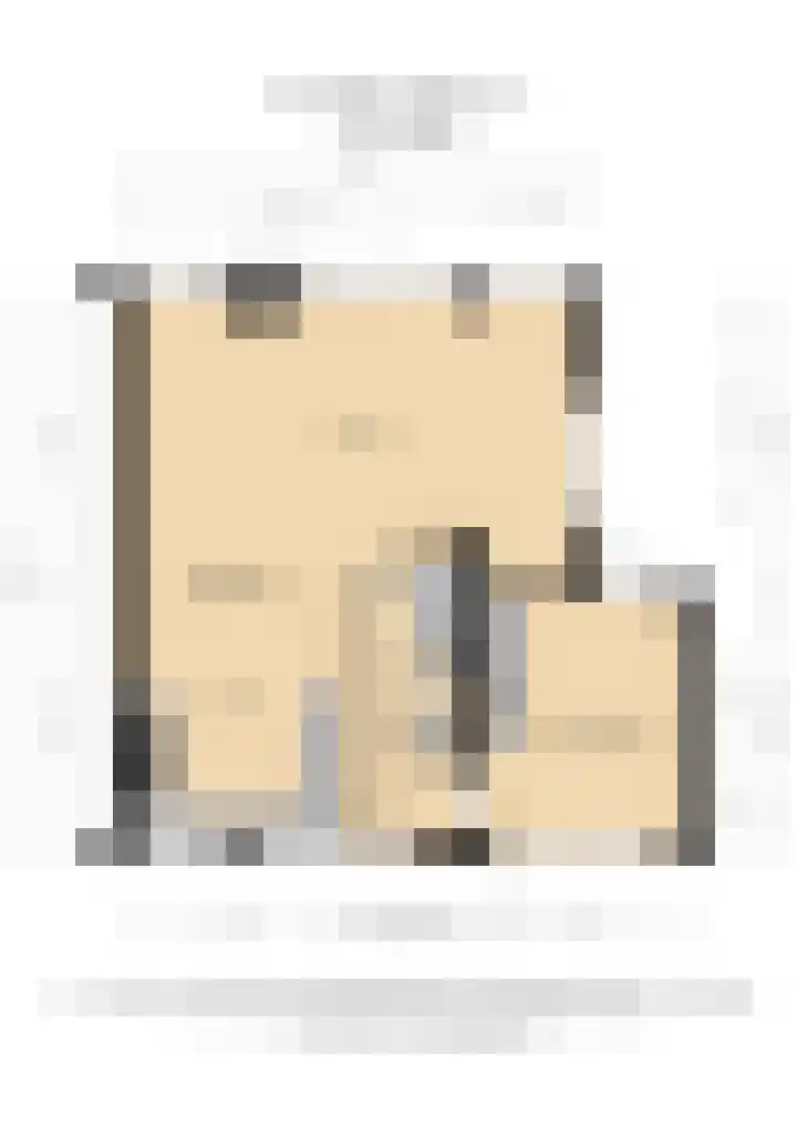 Kastanjelaan 2 Papendrecht thumbnail 6