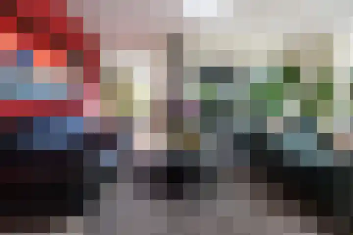 Kastanjelaan 2 Papendrecht thumbnail 8