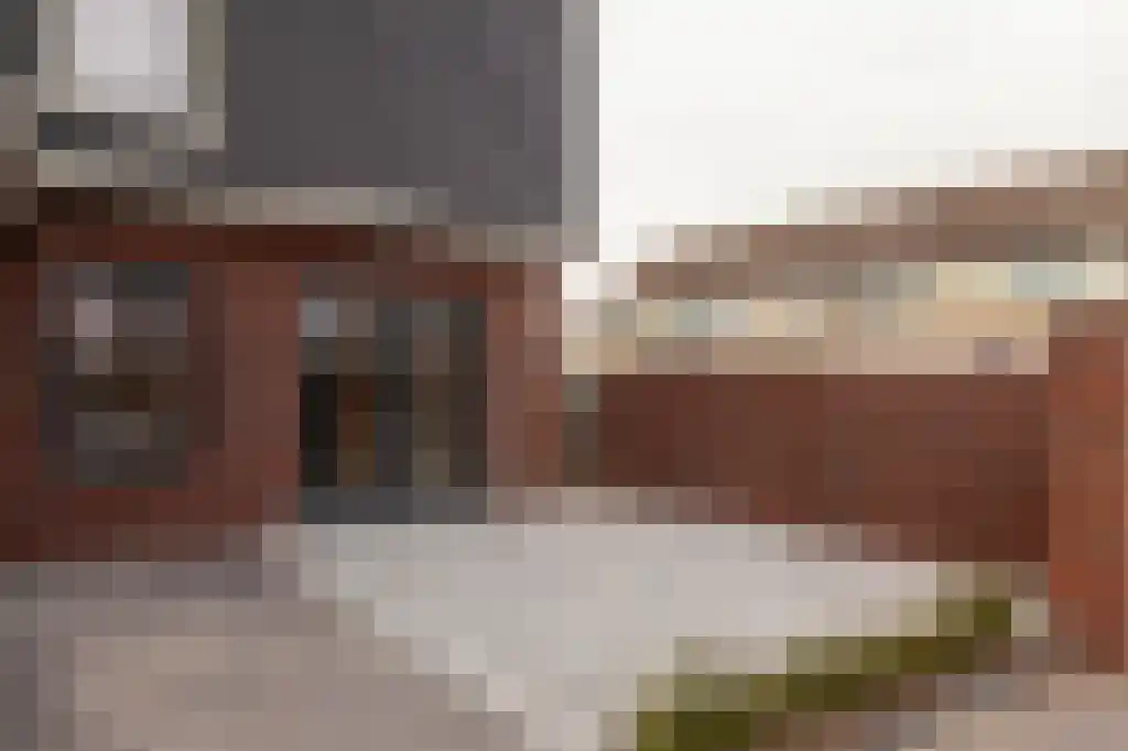 Kastanjelaan 2 Renswoude foto 2