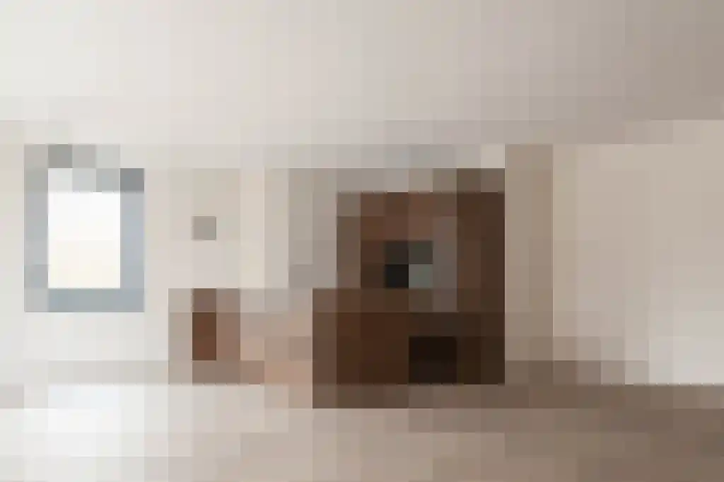 Kastanjelaan 2 Renswoude foto 3