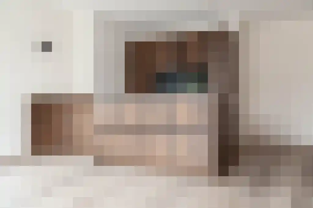 Kastanjelaan 2 Renswoude thumbnail 4