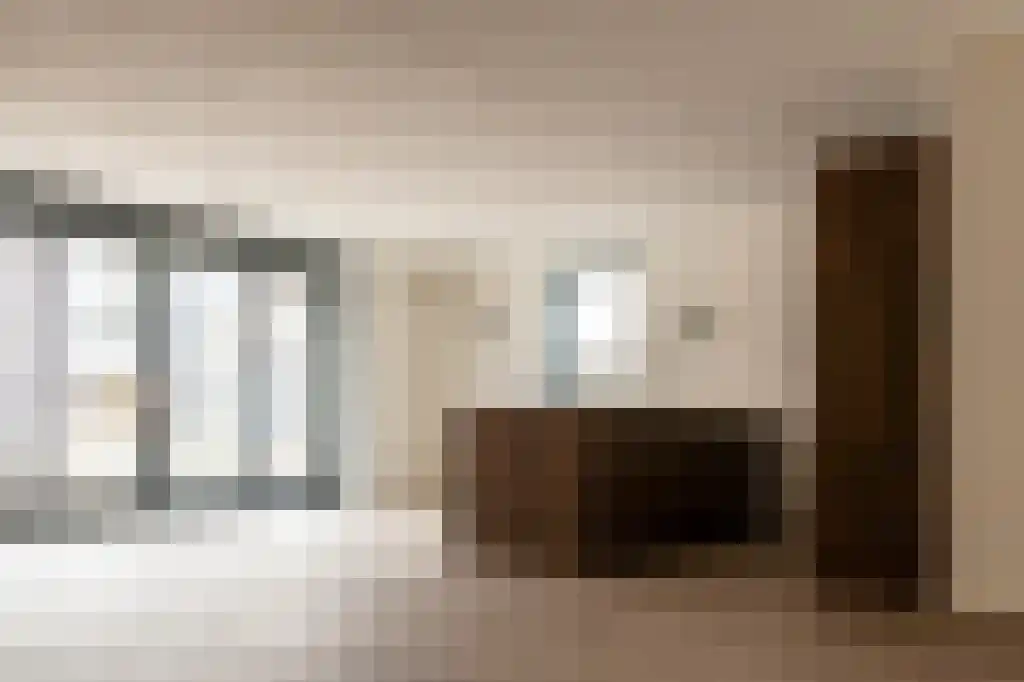 Kastanjelaan 2 Renswoude thumbnail 5