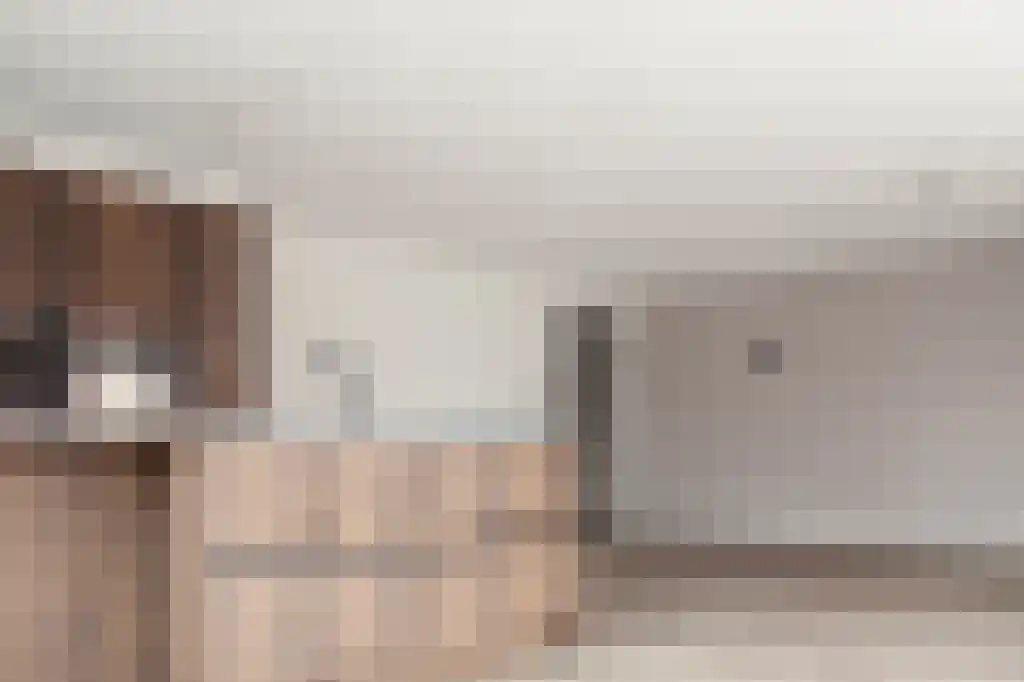 Kastanjelaan 2 Renswoude thumbnail 6