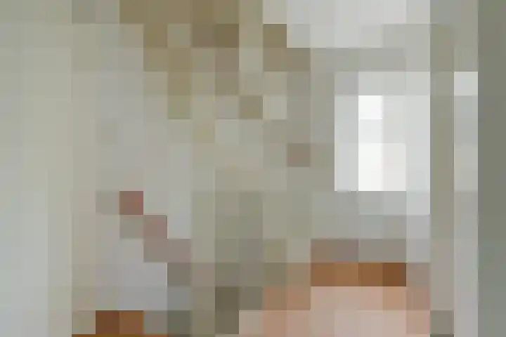 Kastanjelaan 2 Steenderen thumbnail 10