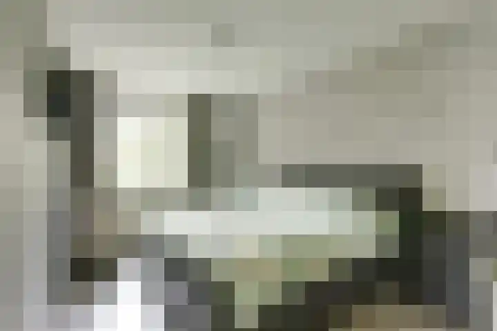 Kastanjelaan 2 Steenderen thumbnail 11