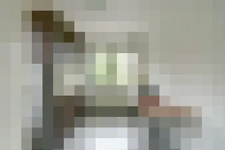Kastanjelaan 2 Steenderen thumbnail 13
