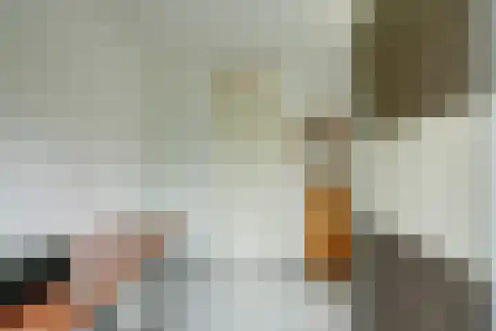 Kastanjelaan 2 Steenderen thumbnail 14