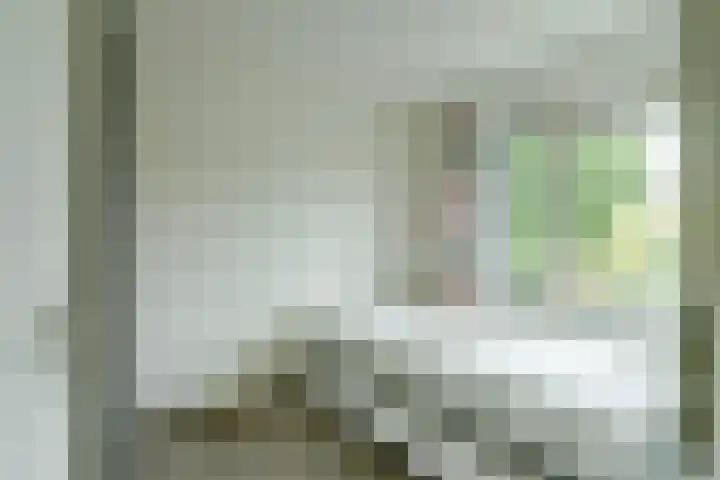 Kastanjelaan 2 Steenderen thumbnail 15