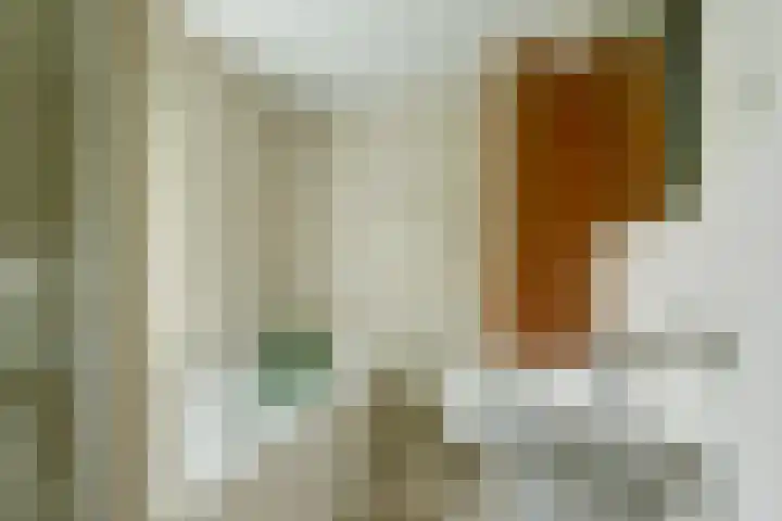 Kastanjelaan 2 Steenderen thumbnail 16