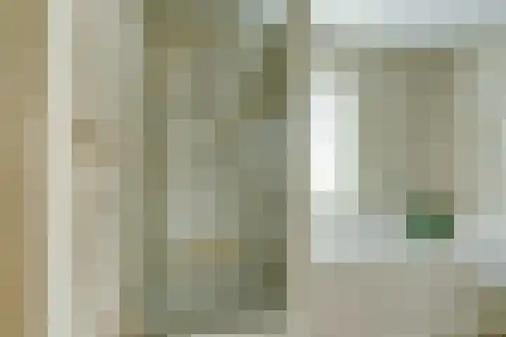 Kastanjelaan 2 Steenderen thumbnail 17
