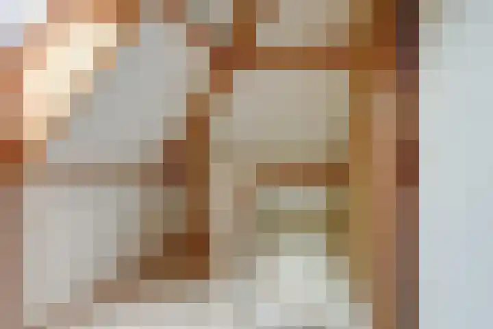 Kastanjelaan 2 Steenderen thumbnail 19