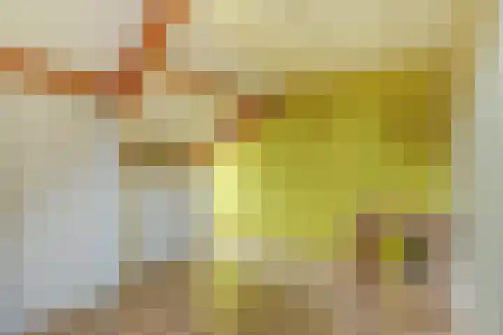 Kastanjelaan 2 Steenderen thumbnail 20