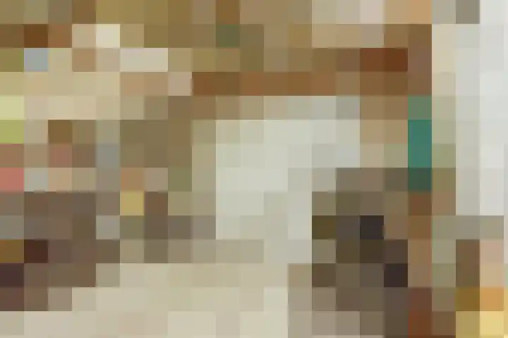 Kastanjelaan 2 Steenderen thumbnail 23
