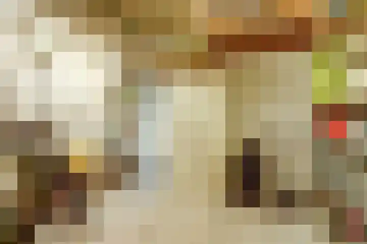 Kastanjelaan 2 Steenderen thumbnail 24