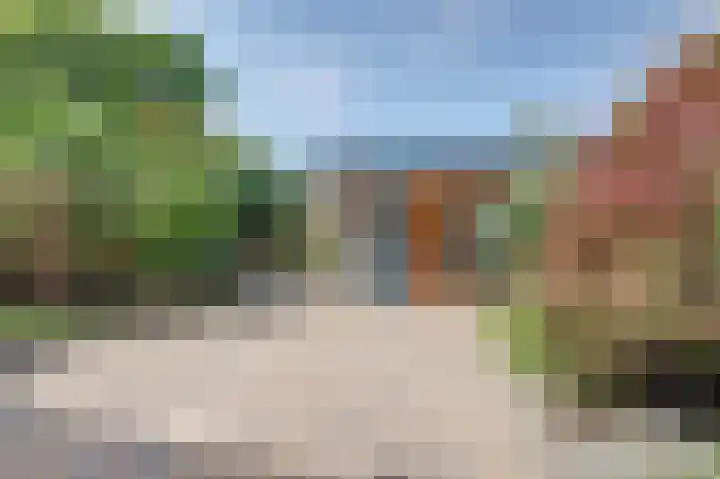 Kastanjelaan 2 Steenderen thumbnail 25