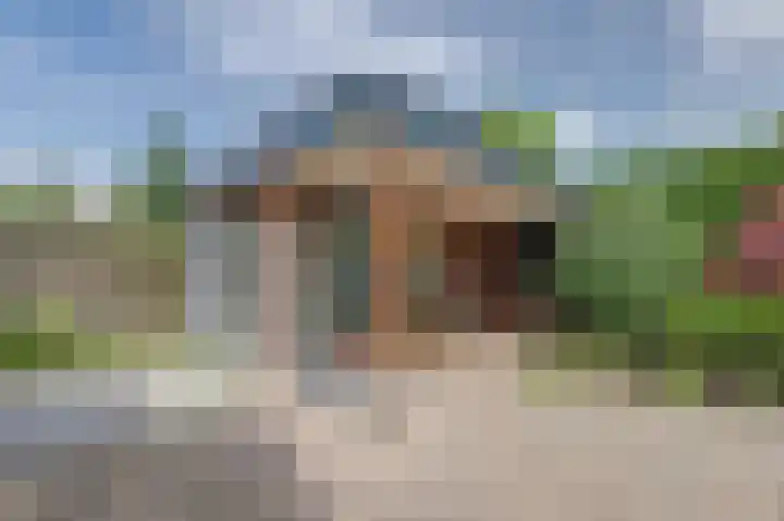 Kastanjelaan 2 Steenderen thumbnail 26