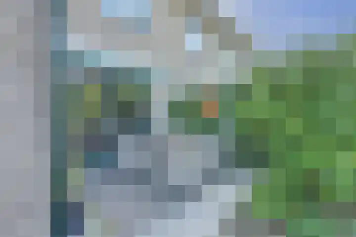 Kastanjelaan 2 Steenderen thumbnail 29