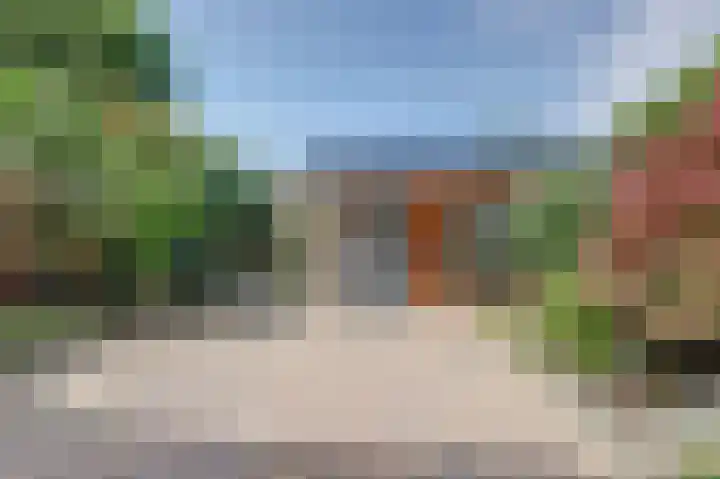 Kastanjelaan 2 Steenderen foto 3