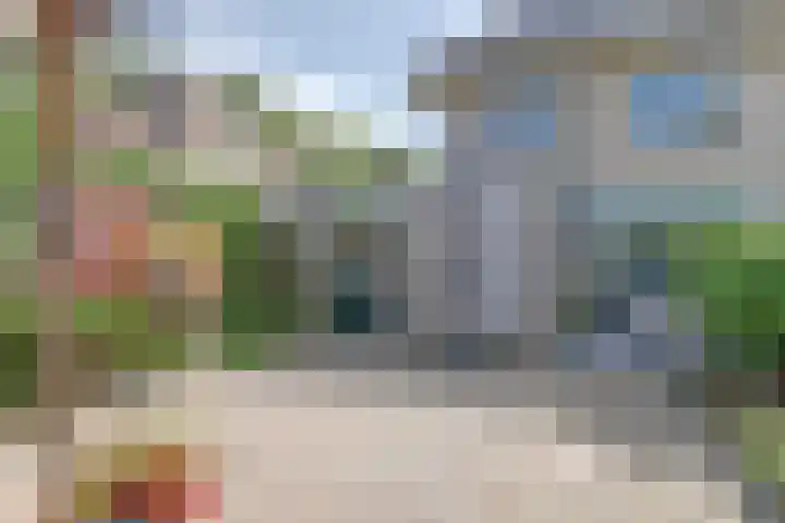Kastanjelaan 2 Steenderen thumbnail 32